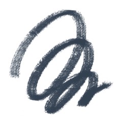 Карандаш для глаз Eye pencil Crayon Contour des Yeux Merci (D215028509, 309, 309, 1,4 г)
Карандаш для глаз Eye pencil Crayon Contour des Yeux Merci (D215028509, 309, 309, 1,4 г)