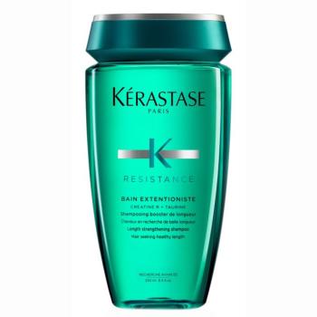 Шампунь-ванна для восстановления волос Resistance Extentioniste (Kerastase)