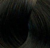 Перманентный краситель Salermvison (SV7722, 7,722, холодный коричневый, 75 мл, Холодные коричневые тона, 75 мл)
Перманентный краситель Salermvison (SV7722, 7,722, холодный коричневый, 75 мл, Холодные коричневые тона, 75 мл)