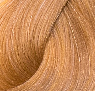 Гель-краска без аммиака Colorianne Essence (B002072/B002030, 8.34, Золотисто-медный светлый блондин, 100 мл)
Гель-краска без аммиака Colorianne Essence (B002072/B002030, 8.34, Золотисто-медный светлый блондин, 100 мл)