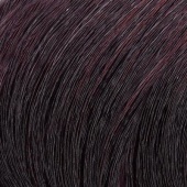 Краска для волос Revlonissimo NMT (7206428520, Базовые оттенки, 5-20, 60 мл, светло-коричневый бургундский)
Краска для волос Revlonissimo NMT (7206428520, Базовые оттенки, 5-20, 60 мл, светло-коричневый бургундский)