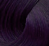 Краска для волос Incolor (334223, Violet, фиолетовый, 60 мл, Корректоры)
Краска для волос Incolor (334223, Violet, фиолетовый, 60 мл, Корректоры)