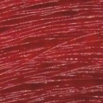 Перманентный краситель без аммиака Glow Zero Ammonia Free Permanent Hair Color (PNCOTCO0505, 7RR, русый красный интенсивный, 100 мл)
