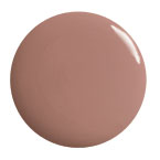 Цветной гель-лак для профессионального гель-маникюра GEL FX Nail Lacquer (30575, Гель — лак FX, 575, 9 мл, Coffe Break, 422,73)
Цветной гель-лак для профессионального гель-маникюра GEL FX Nail Lacquer (30575, Гель — лак FX, 575, 9 мл, Coffe Break, 422,73)
