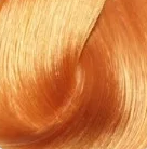 Крем-краска Уход для волос Century classic permanent color care cream (CL221750, 9.44, блондин насыщенный медный , 100 мл, Blond Collection)