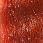 Стойкая крем-краска для волос ААА Hair Cream Colorant (ААА8.44, 8.44, светлый глубокий медный блондин, 100 мл, Медный/Золотисто-медный)