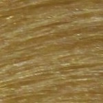Перманентный краситель без аммиака Glow Zero Ammonia Free Permanent Hair Color (PNCOTCO0375, 8GA, светло-русый золотисто-пепельный, 100 мл)