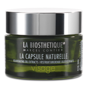 Регенерирующие био-капсулы с растительными экстрактами La Capsule Naturelle Lipo-gel with natural plant extracts
Регенерирующие био-капсулы с растительными экстрактами La Capsule Naturelle Lipo-gel with natural plant extracts