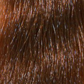 Baco Color collection - Крем-краска с гидролизатами шелка (ВZ8.40, Медный, 8.40, 60 мл, светлый медный блондин, 137)
Baco Color collection - Крем-краска с гидролизатами шелка (ВZ8.40, Медный, 8.40, 60 мл, светлый медный блондин, 137)