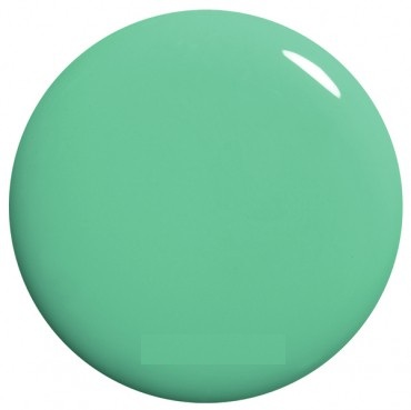 Цветной гель-лак для профессионального гель-маникюра GEL FX Nail Lacquer (30733, 733, Gumdrop Spring, 9 мл, Гель — лак FX)
Цветной гель-лак для профессионального гель-маникюра GEL FX Nail Lacquer (30733, 733, Gumdrop Spring, 9 мл, Гель — лак FX)