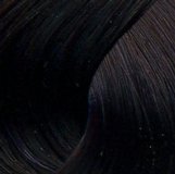 Безаммиачный перманентный краситель Orofluido (7206208520, Базовые оттенки, OF 5.20, 50 мл, светлый фиолетово-коричневый)
Безаммиачный перманентный краситель Orofluido (7206208520, Базовые оттенки, OF 5.20, 50 мл, светлый фиолетово-коричневый)