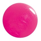 Цветной гель-лак для профессионального гель-маникюра GEL FX Nail Lacquer (30501, Гель — лак FX, 501, 9 мл, Berry Blast, 422,73)
Цветной гель-лак для профессионального гель-маникюра GEL FX Nail Lacquer (30501, Гель — лак FX, 501, 9 мл, Berry Blast, 422,73)