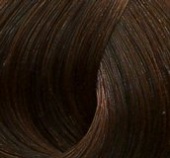 Полуперманентный безаммиачный краситель De Luxe Sense (SE7/47, 7/47, русый медно-коричневый, 60 мл, Base Collection, 60 мл)