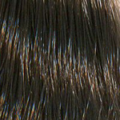 Стойкая крем-краска для волос ААА Hair Cream Colorant (ААА7.1, 7.1, пепельный блондин, 100 мл, Пепельный/Пепельно-коричневый)