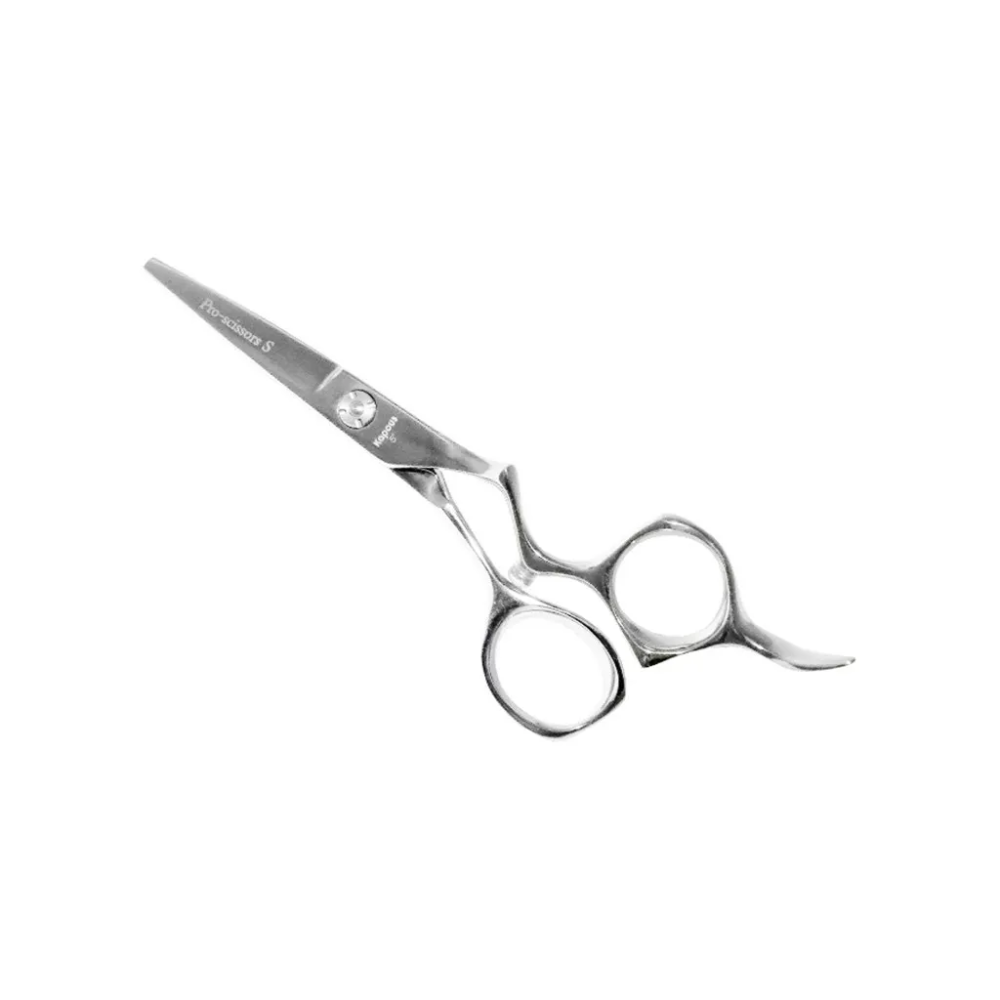 Ножницы прямые 5 Pro-scissors S