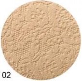 Компактная пудра Lace Powder (83932, 02, 02, 1 шт)