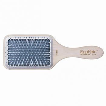 Щетка для волос EcoHair Styler Large (Olivia Garden)