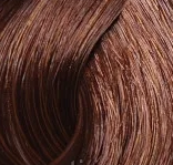 Крем-краска Уход для волос Century classic permanent color care cream (CL217110, 6.4, темно-русый медный, 100 мл, Light brown Collection)