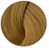 Тонирующая безаммиачная крем-краска для волос KydraSofting (KS00014, 8/, Light blond/светлый блондин, 60 мл)