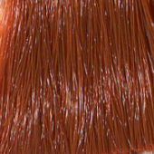 Стойкая крем-краска для волос ААА Hair Cream Colorant (ААА7.44, 7.44, глубокий медный блондин, 100 мл, Медный/Золотисто-медный)