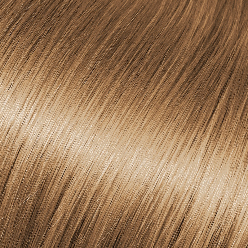 Деми-перманентный краситель для волос View (60115, 9.22, Интенсивно-ирисовый очень светлый блонд, 60 мл)
