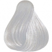 Color Touch New - Интесивное тонирование (81419088, Натуральные оттенки Rich Naturals, 8/81, 60 мл, серебряный)
Color Touch New - Интесивное тонирование (81419088, Натуральные оттенки Rich Naturals, 8/81, 60 мл, серебряный)