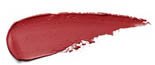 Карандаш-помада для губ Spoiler Sheer Matte Lip Pencil (LM01038700, 2-9, 1 шт)
Карандаш-помада для губ Spoiler Sheer Matte Lip Pencil (LM01038700, 2-9, 1 шт)
