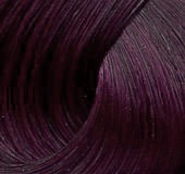 Обесцвечивающий крем с пигментом Bleach&Color (ш7845/SHAMPUR, PUR, пурпурный, 80 мл)