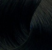 Крем-краска Kay Color (2650-2.22, 2.22, коричневый ирис интенсивный, 100 мл, Базовые оттенки)
Крем-краска Kay Color (2650-2.22, 2.22, коричневый ирис интенсивный, 100 мл, Базовые оттенки)