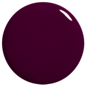 ORLY Лак для ногтей (28351, 351, Plum Noir, 5,3 мл, Мини лаки новая коллекция)
ORLY Лак для ногтей (28351, 351, Plum Noir, 5,3 мл, Мини лаки новая коллекция)