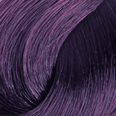 Крем-краска Уход для волос Century classic permanent color care cream (CL220230, 0.6, фиолетовый, 100 мл, Colour Collection)