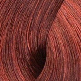 Крем-краска для волос Born to Be Colored (SHBC7.56, 7.56, блонд махагоново-красный, 100 мл, Blondin)