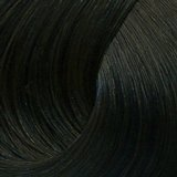 Краска Haute Couture (HC 5/0, 5/0, светлый шатен, 60 мл, Базовые оттенки, 60 мл)
Краска Haute Couture (HC 5/0, 5/0, светлый шатен, 60 мл, Базовые оттенки, 60 мл)