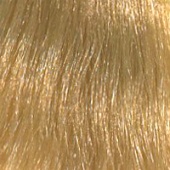 Стойкая крем-краска для волос ААА Hair Cream Colorant (AAA11.2, 11.2, экстра светлый фиолетовый блондин, 100 мл, Суперосветляющий)