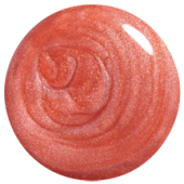 ORLY Лак для ногтей (20750, Лаки для ногтей новая коллекция, 750, 18 мл, Peachy Parrot, 144)
ORLY Лак для ногтей (20750, Лаки для ногтей новая коллекция, 750, 18 мл, Peachy Parrot, 144)