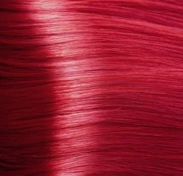 Перманентный краситель Cramer Color Permanent Hair Color (14385, C55, Correttore Rosso Корректор красный , 100 мл)