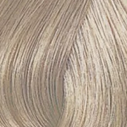 Крем-краска для волос Born to Be Colored (SHBC10.92, 10.92, яркий блонд жемчужный индиго, 100 мл, Blondin)