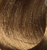 Стойкая крем-краска для волос Kydra Creme (KC1834, 8/34, Blond clair dore cuivre, 60 мл, Золотистые/Медные оттенки)