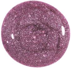 ORLY Лак для ногтей (20438, 438, Pink Pixel, 18 мл, Лаки для ногтей новая коллекция)
ORLY Лак для ногтей (20438, 438, Pink Pixel, 18 мл, Лаки для ногтей новая коллекция)