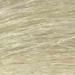 Перманентный краситель без аммиака Glow Zero Ammonia Free Permanent Hair Color (PNCOTCO0585, 9AHL, пепельный суперосветляющий, 100 мл)