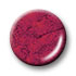 ORLY Лак для ногтей (20044, 44, Ever Burgundy, 18 мл, Лаки для ногтей новая коллекция)
ORLY Лак для ногтей (20044, 44, Ever Burgundy, 18 мл, Лаки для ногтей новая коллекция)