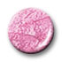 ORLY Лак для ногтей (20383, 383, Sugar Plum, 18 мл, Лаки для ногтей новая коллекция)
ORLY Лак для ногтей (20383, 383, Sugar Plum, 18 мл, Лаки для ногтей новая коллекция)
