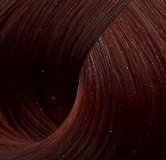Стойкий краситель De Luxe (LR77/44, Extra Red, 77/44, 60 мл, русый медный интенсивный)
Стойкий краситель De Luxe (LR77/44, Extra Red, 77/44, 60 мл, русый медный интенсивный)