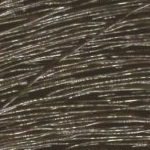 Перманентный краситель без аммиака Glow Zero Ammonia Free Permanent Hair Color (PNCOTCO0515, 4B, Коричневый Шоколадный, 100 мл)