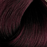 Крем-краска для волос Born to Be Colored (SHBC5.65, 5.65, светло-каштановый красно-махагоновый, 100 мл, Brunette)