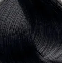 Крем-краска Уход для волос Century classic permanent color care cream (CL212150, 1.0, черный, 100 мл, Colour Collection)