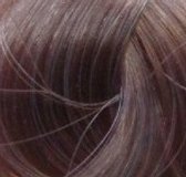 Полуперманентный краситель без аммиака Colorsoft (TS1086, 8,6, светлый блондин красный, 100 мл, Красные тона, 100 мл)
Полуперманентный краситель без аммиака Colorsoft (TS1086, 8,6, светлый блондин красный, 100 мл, Красные тона, 100 мл)