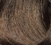 Стойкая крем-краска для волос Kydra Creme (KC1535, 5/35, Chatain clair dore acajou, 60 мл, Золотистые/Медные оттенки)