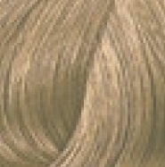 Крем-краска для волос Born to Be Colored (SHBC8.92, 8.92, светлый блонд жемчужный индиго, 100 мл, Blondin)