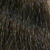 Maraes Color Nourishing Permanent Hair Color - Перманентный краситель для волос (MC6.3, 6.1, темный пепельный блондин, 60 мл, Пепельный, 283)
Maraes Color Nourishing Permanent Hair Color - Перманентный краситель для волос (MC6.3, 6.1, темный пепельный блондин, 60 мл, Пепельный, 283)
